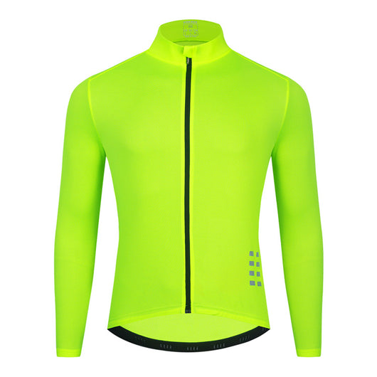 Camiseta Deportiva Ciclismo Hombre Transpirable Verano - Image 57