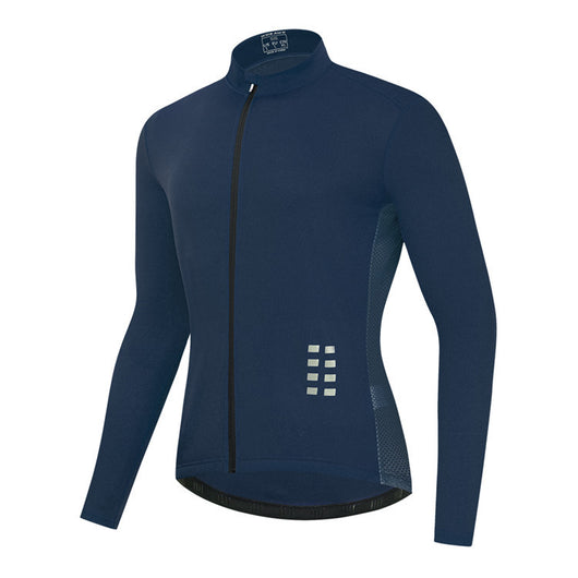 Camiseta Deportiva Ciclismo Hombre Transpirable Verano - Image 62