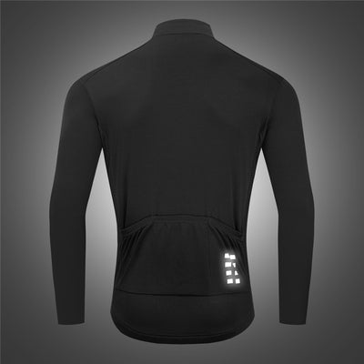 Camiseta Deportiva Ciclismo Hombre Transpirable Verano - Image 71