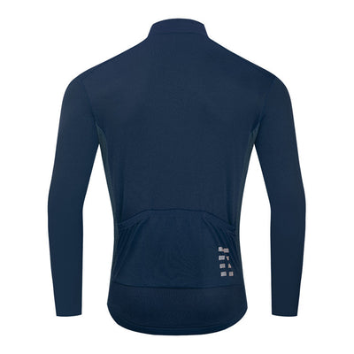 Camiseta Deportiva Ciclismo Hombre Transpirable Verano - Image 73