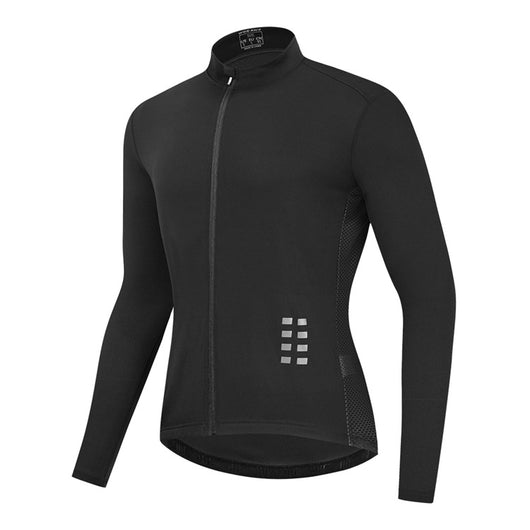 Camiseta Deportiva Ciclismo Hombre Transpirable Verano - Image 80