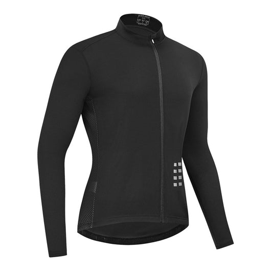 Camiseta Deportiva Ciclismo Hombre Transpirable Verano - Image 83