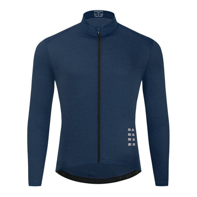 Camiseta Deportiva Ciclismo Hombre Transpirable Verano - Image 85