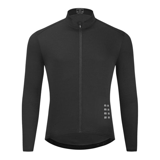 Camiseta Deportiva Ciclismo Hombre Transpirable Verano - Image 87
