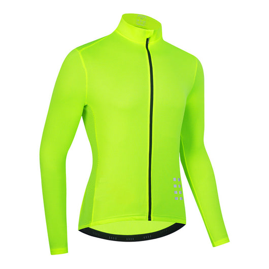 Camiseta Deportiva Ciclismo Hombre Transpirable Verano - Image 90