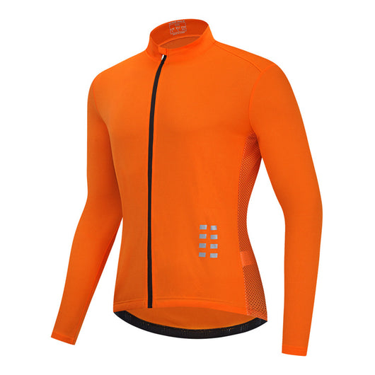 Camiseta Deportiva Ciclismo Hombre Transpirable Verano - Image 91