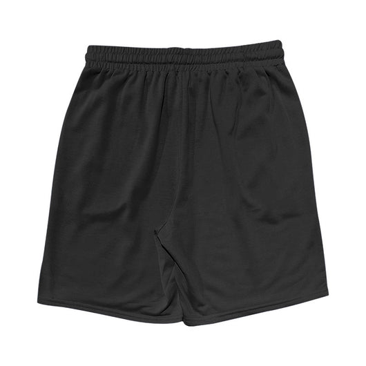 Conjunto Deportivo Hombre Shorts y Playera Terry Cuello Redondo - Image 25
