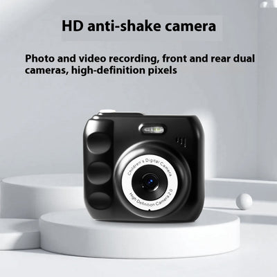 Cámara Digital Infantil Campus MINI HD - Image 19