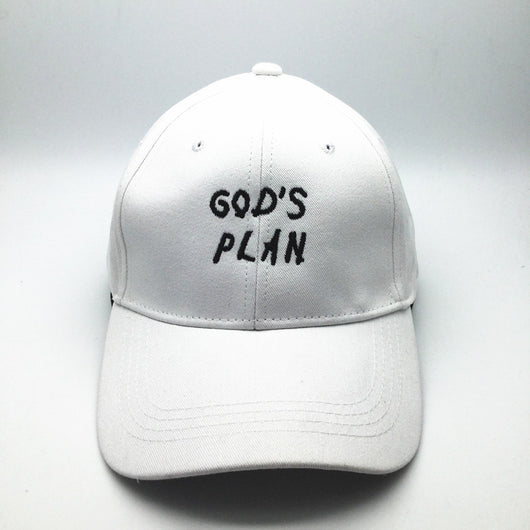 Gorra de Béisbol con Visera Protección Solar - Image 8