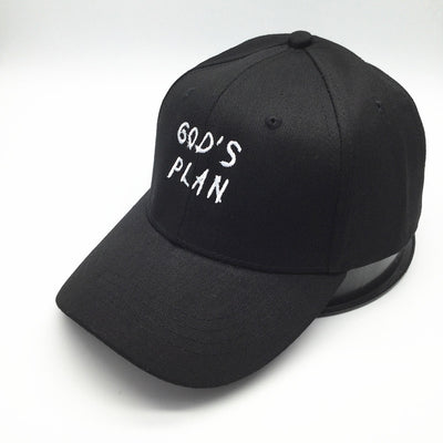 Gorra de Béisbol con Visera Protección Solar - Image 9