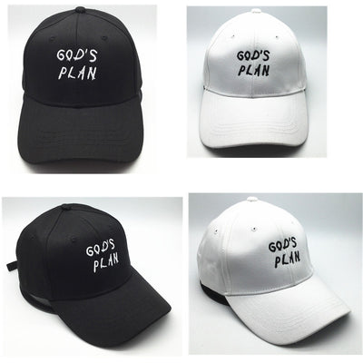 Gorra de Béisbol con Visera Protección Solar - Image 11