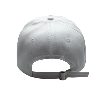 Gorra de Béisbol con Visera Protección Solar - Image 13