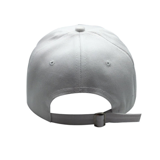 Gorra de Béisbol con Visera Protección Solar - Image 13