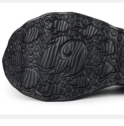 Zapatillas Deportivas Transpirables para Hombre - Image 15