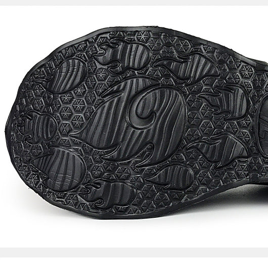 Zapatillas Deportivas Transpirables para Hombre - Image 15