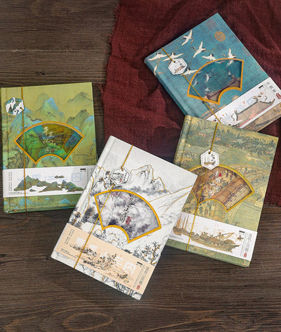 Set Completo de Sellos de Cera Retro Vintage - Kit DIY Artesanal con Diseños Antiguos - Image 31