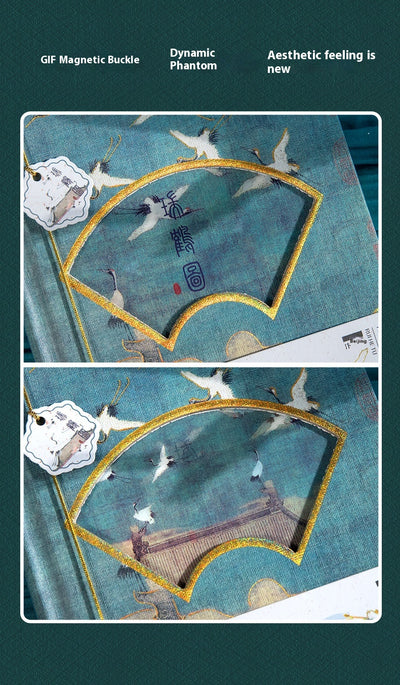 Set Completo de Sellos de Cera Retro Vintage - Kit DIY Artesanal con Diseños Antiguos - Image 33