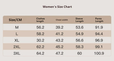 Ropa Térmica Cómoda de Doble Cara para Hombre y Mujer - Image 16