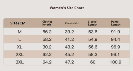 Ropa Térmica Cómoda de Doble Cara para Hombre y Mujer - Image 16