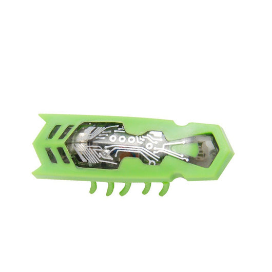 Juguete Interactivo para Gatos - Cepillo Eléctrico Saltarín Nano - Image 17