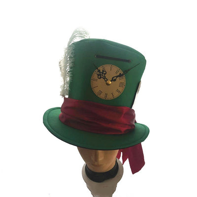 Sombrero Verde para Día de San Patricio - Image 5
