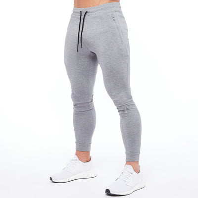 Pantalones Deportivos Elásticos para Hombre con Tecnología Muscle Stretch - Image 17