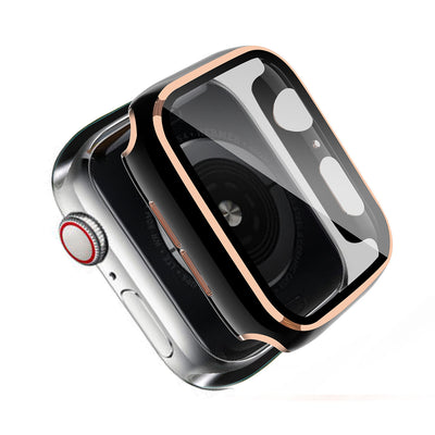 Funda Protectora Bicolor con Recubrimiento Premium - Image 10