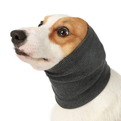 Banda Reconfortante para Perros - Pañuelo Calmante - Image 10