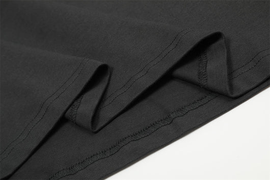 Playera para Hombre con Remaches Metálicos Decorativos - Image 20