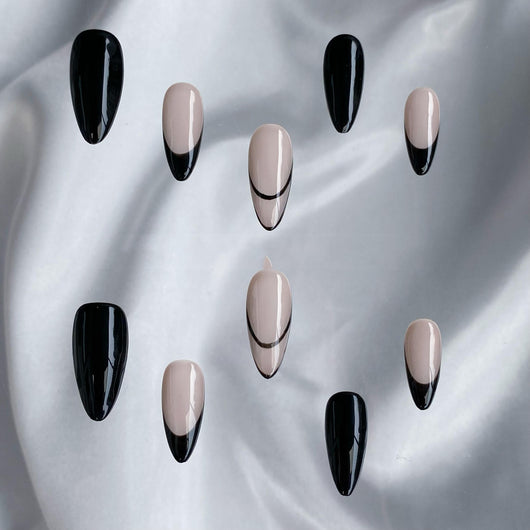 Esmalte de Uñas Profesional Acabado Avanzado - Image 6