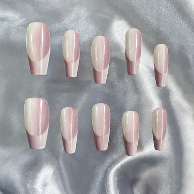 Kit de Diseño de Uñas con Acabado Almendra Avanzado - Image 6