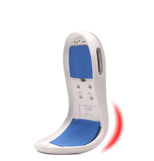 Zapatos Ortopédicos para Juanetes y Pies Anchos - Comodidad para Adultos Mayores - Image 11
