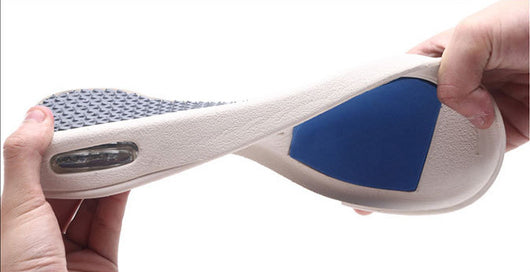 Zapatos Ortopédicos para Juanetes y Pies Anchos - Comodidad para Adultos Mayores - Image 14