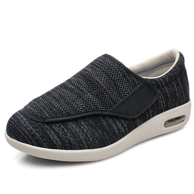 Zapatos Ortopédicos para Juanetes y Pies Anchos - Comodidad para Adultos Mayores - Image 15