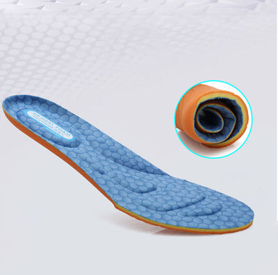 Zapatos Ortopédicos para Juanetes y Pies Anchos - Comodidad para Adultos Mayores - Image 17