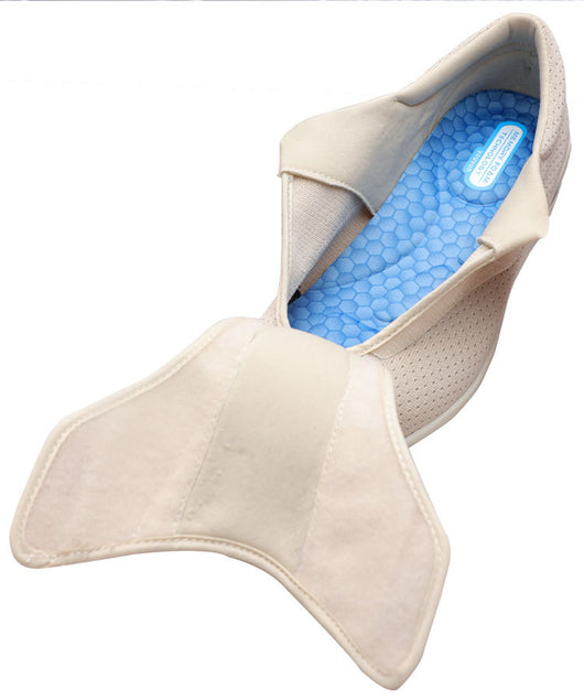 Zapatos Ortopédicos para Juanetes y Pies Anchos - Comodidad para Adultos Mayores - Image 19