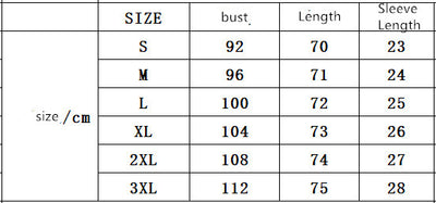 Blusa Tipo Camisa para Mujer con Cuello Solapa y Botones - Image 16