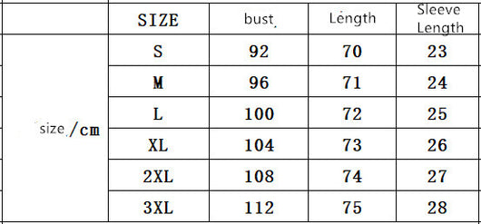 Blusa Tipo Camisa para Mujer con Cuello Solapa y Botones - Image 16