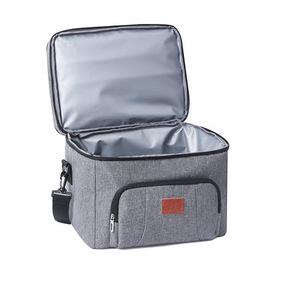 Bolsa Térmica Impermeable para Alimentos y Bebidas - Image 8