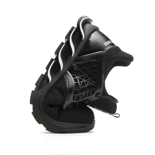 Zapatos de Trabajo Profesionales para Hombre - Image 16