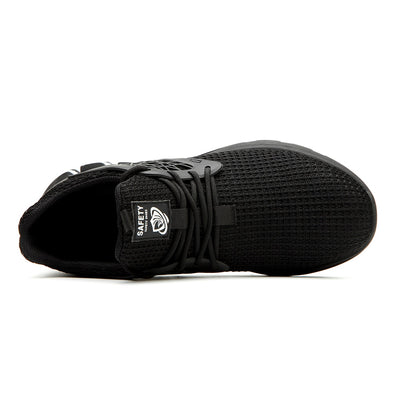 Zapatos de Trabajo Profesionales para Hombre - Image 17