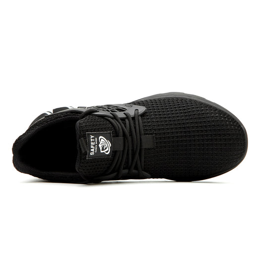 Zapatos de Trabajo Profesionales para Hombre - Image 17