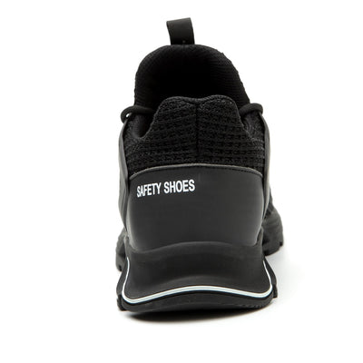 Zapatos de Trabajo Profesionales para Hombre - Image 18