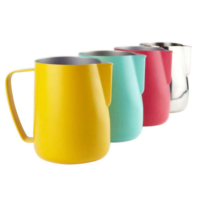 Taza Térmica de Acero Inoxidable Estilo Japonés con Diseño Elegante - Image 10