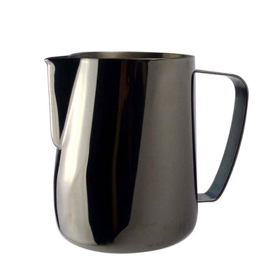 Taza Térmica de Acero Inoxidable Estilo Japonés con Diseño Elegante - Image 11