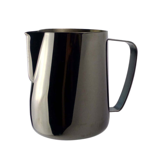 Taza Térmica de Acero Inoxidable Estilo Japonés con Diseño Elegante - Image 11