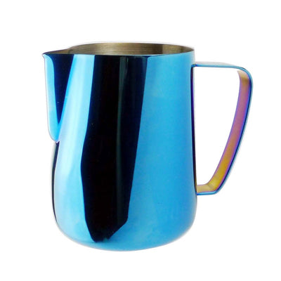 Taza Térmica de Acero Inoxidable Estilo Japonés con Diseño Elegante - Image 12