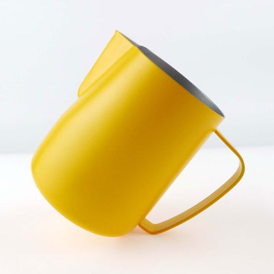 Taza Térmica de Acero Inoxidable Estilo Japonés con Diseño Elegante - Image 13