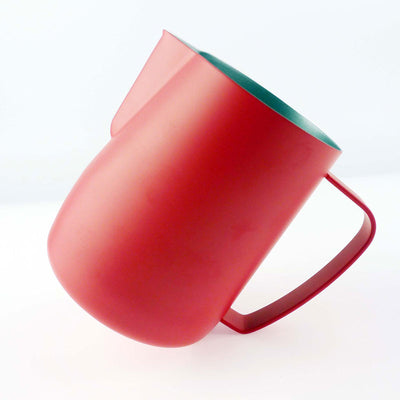 Taza Térmica de Acero Inoxidable Estilo Japonés con Diseño Elegante - Image 14
