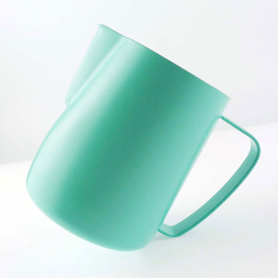 Taza Térmica de Acero Inoxidable Estilo Japonés con Diseño Elegante - Image 15